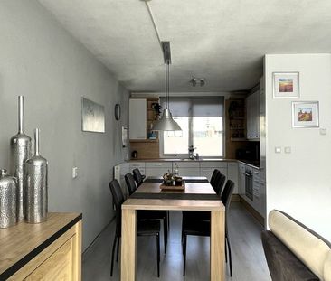 Te huur: Huis Aletta Jacobshoeve in Waddinxveen - foto 4