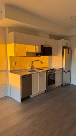 For Lease - 705 Davis Drive Unit# A811, Newmarket, Ontario - Photo 3