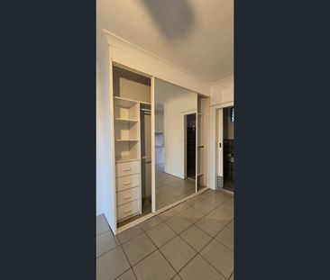 51/4 Wilkins Street, Yagoona, NSW 2199 - Photo 2