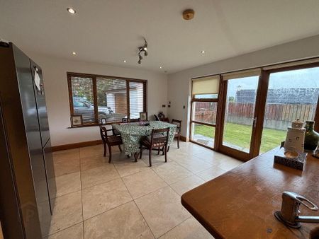 23 Derryash Road, Aghalee, BT67 0EQ - Photo 3