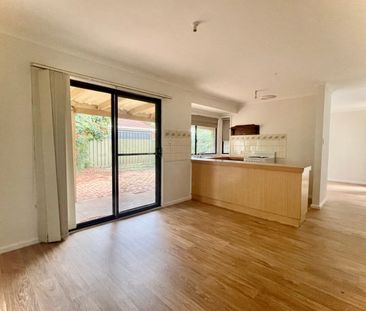 7 Wecoma Court, Craigmore, SA 5114 - Photo 3