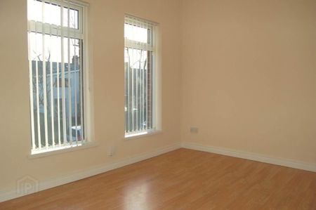 5 Ardenlee Drive, Belfast, BT6 8QL - Photo 5