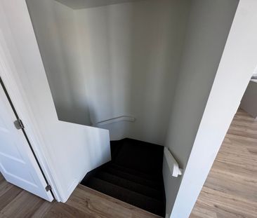 À louer / Appartement - Photo 3
