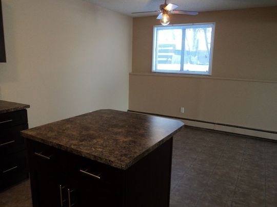 103, 6727 - 59 Ave - Photo 1