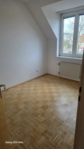 3-Zimmer-Wohnung, Top 6 - Foto 3