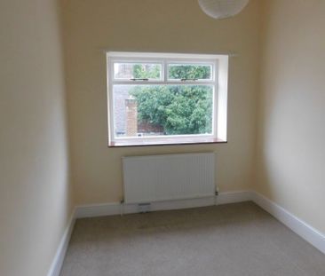 Upper Lake, Battle - £1,150pcm - Photo 6