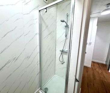 Studio to rent - Photo 6