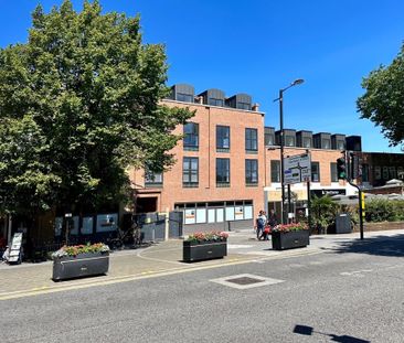 High Street, Brentwood - Photo 5