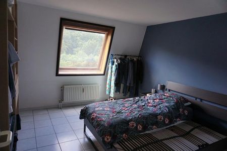 Appartement te huur - Photo 2