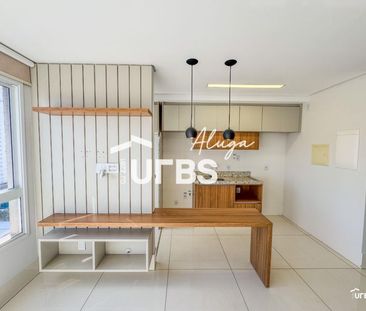 Apartamento Residencial - Photo 5