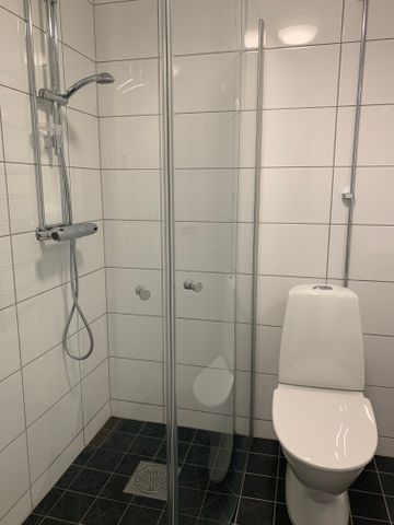 Fyrklöversgatan 7 - Photo 5