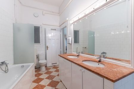 Falk Miksa utca - Fotó 5