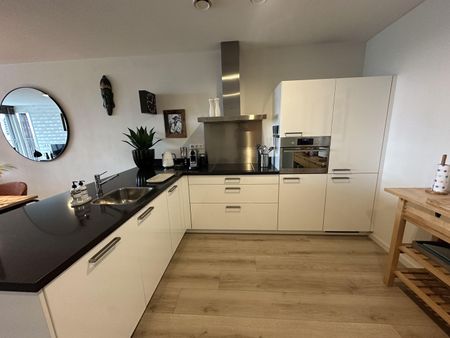 Grotemarkt 82, Stadsdriehoek, 3011PA, Rotterdam - Foto 5