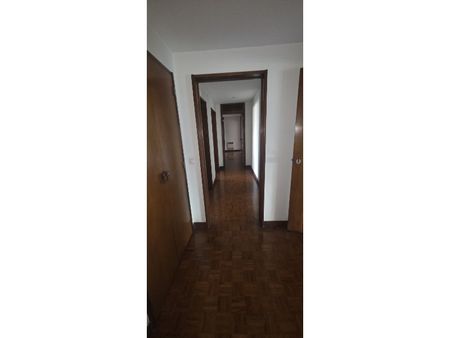 Apartamento T4 em Lisboa - Photo 5