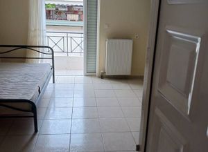 Studio/Γκαρσονιέρα για ενοικίαση - Πάτρα, - Φωτογραφία 2