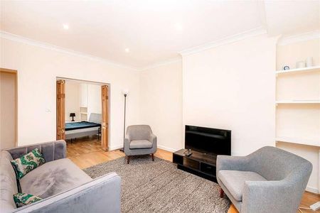 Cambridge Gardens, London, W10 - Photo 2