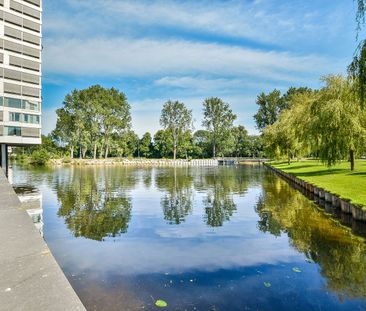 Jan van Zutphenstraat 771, Amsterdam - Photo 2