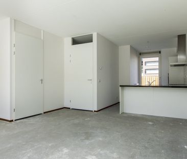 Amerikalaan 25, 3526VD Utrecht - Foto 5