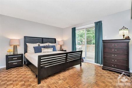 For Lease - 2036 KINGS GROVE Crescent, Beacon Hill North - South and Area, Ontario - Photo 5