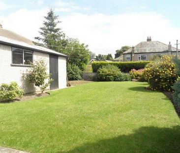 Farlea Drive, Eccleshill, BD2 - Photo 6