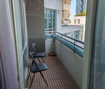 For Lease - 3939 Duke Of York Boulevard Unit# 1105, Mississauga, On... - Photo 6