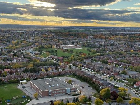 For Lease - 15 Watergarden Drive Unit# 3007, Mississauga, Ontario - Photo 2