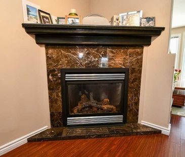 For Lease - 1 Pinetree Court, Ramara, Ontario - Photo 6