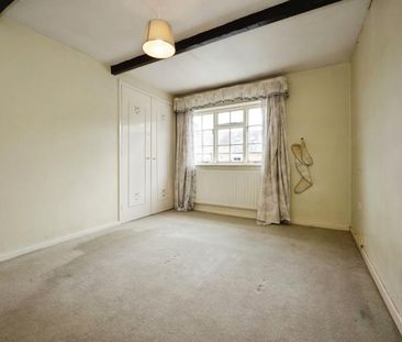 2 bedroom house to rent Mount Pleasant, Aspley Guise, Milton Keynes... - Photo 5