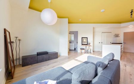 200 Sudbury Street #206 - Photo 4