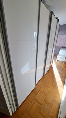 Kullerstensvägen, Jordbro - Photo 1