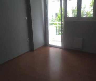 Διαμέρισμα για ενοικίαση Τερψιθέα (Γλυφάδα) - Photo 6