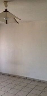 Location Appartement 1 pièce 34m² MONT DE MARSAN 40000 - Photo 1