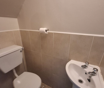 27 Deerpark, Friars Walk, Turners Cross, Co. Cork - Photo 6