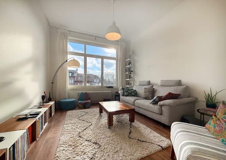 Triplex te huur - Photo 4