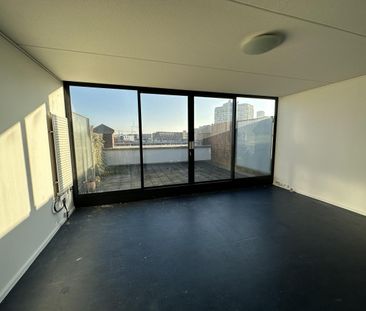 Handelsplein, 3071PR, Rotterdam - Photo 5