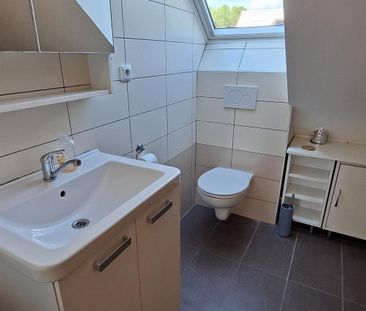 Pronájem bytu 3+1 57 m² - Fotografie 6