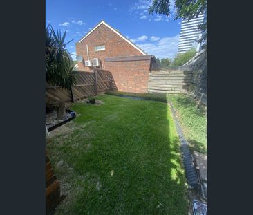 Quiet location! - Photo 1