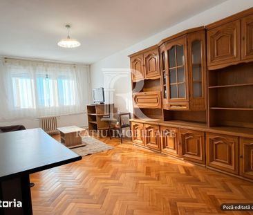 Apartament | 2 camere | 60 mp | Etaj 1 | Oradea - Fotografie 6