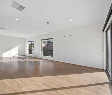 39 Kilkenny Drive, Alfredton - Photo 1