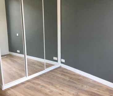 Location Appartement 2 pièces 42m² FONTAINEBLEAU 77300 - Photo 5