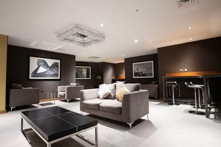 Wandsworth Rd - Photo 2