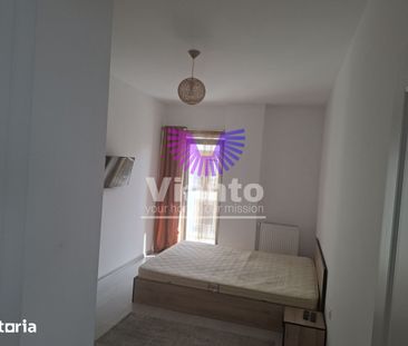 Apartament 2 camere | Parcare | Balcon | Garden City – Turnisor - Photo 6