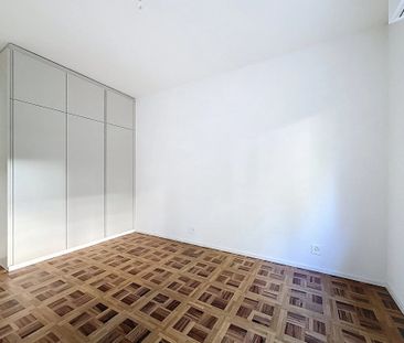 For rent? Beautiful 4.5 room renovated apartment in Gravelone (Sion) - Photo 5