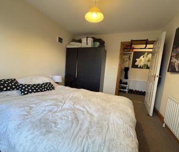 Apartment 8 150 Larkfield Road, Belfast, BT4 1QF - Photo 4