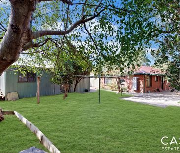 5 Roma Avenue, Cranbourne - Photo 3