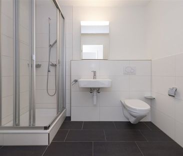 3.5 Zimmer, 3. Stock - Photo 4