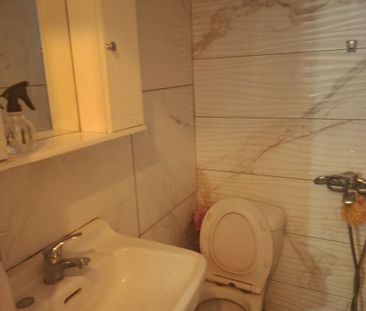 Studio/Γκαρσονιέρα για ενοικίαση Χαροκόπου (Καλλιθέα) - Photo 4