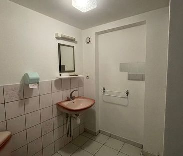 Appartement à louer 1 pièce • Saint-Dié-des-Vosges - Photo 6