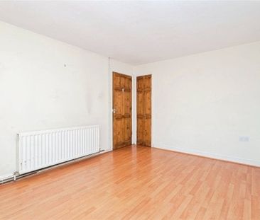 North Park - Fakenham - Photo 5