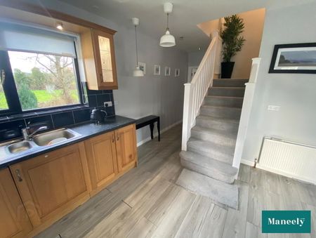 49a Milltown Road - Photo 4